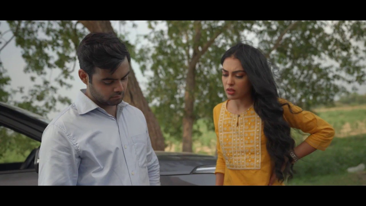 Sloshed (2021) WEB-DL Hindi 1080p AVC AAC 2.0 B4uHD.mkv.0001